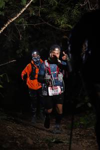 BIB: 17330
                            <button type="button" onclick="openModal(6932718)" class="btn btn-primary btn-sm float-right btn-popup" data-toggle="modal" data-target=".modal-high-quality">
                        <i class="fas fa-shopping-cart"></i> Add to Cart
                    </button>
                                            <button type="button" onclick="isThisMe(6932718, true)" class="btn btn-success btn-sm float-right btn-popup btn-isme hidden" data-toggle="tooltip" data-placement="bottom" title="นี่คือรูปของคุณใช่ไหม คลิกที่นี่เพื่อเอาเข้าอัลบั้ม">
                        <i class="fas fa-plus"></i> Add to album
                    </button>
                    <button type="button" onclick="isThisMe(6932718, false)" class="btn btn-warning btn-sm float-right btn-popup btn-isnotme hidden">
                        <i class="fas fa-ban"></i> Remove from album
                    </button>